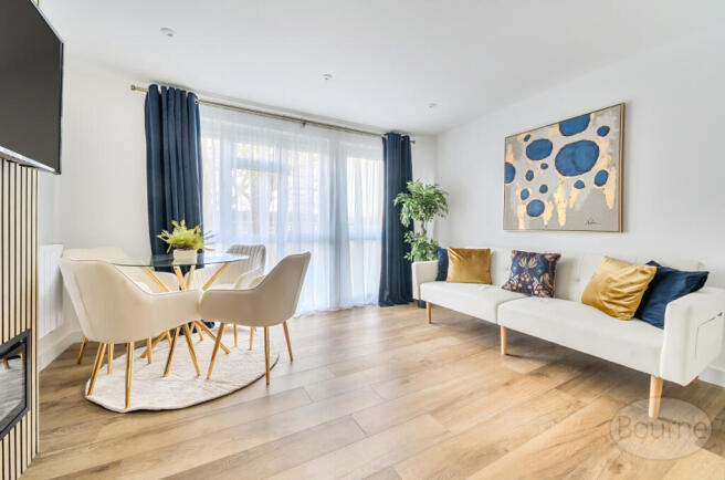 5d68444c-36a7-470...