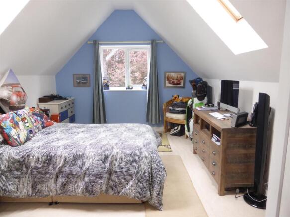 35 Horseshoe Road 024.JPG