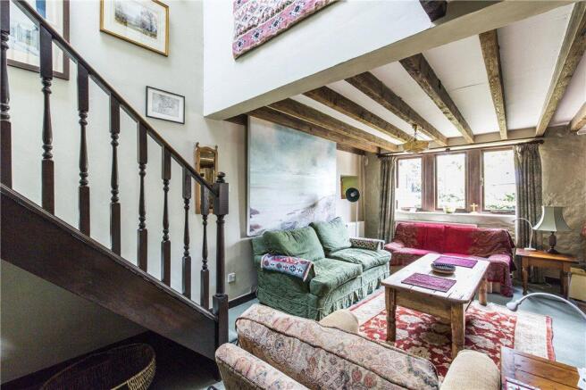 Sitting Room 2