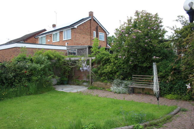 Photo 25