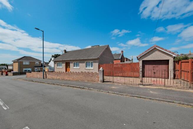 048-22 York Street, Wishaw.jpg