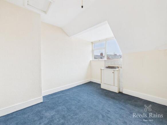 7 bed Terraced for sale Image 9