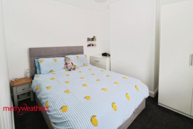 3 bed Semi-Detached for sale Image 8