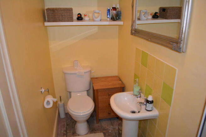 Photo 14