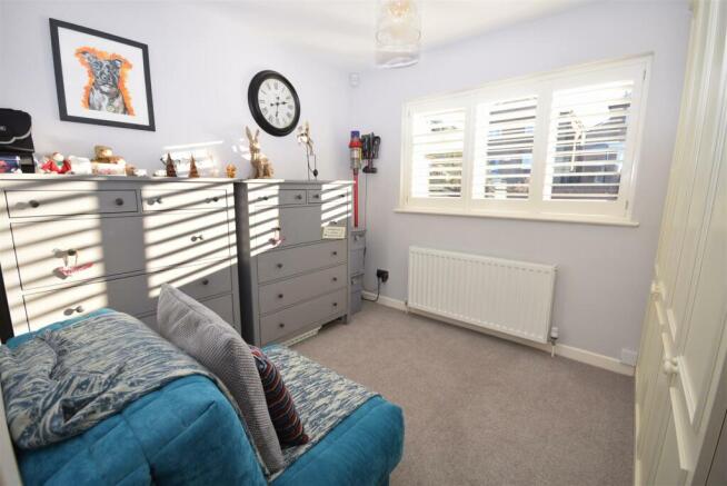 Bedroom 2.JPG