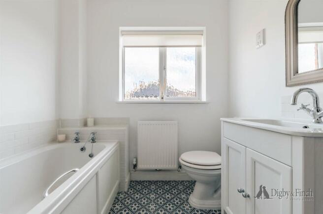 3 Witchley Close -40.jpg
