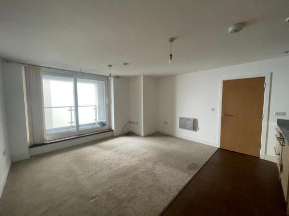 IMG 4247 T202603271333.jpeg