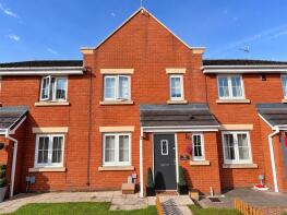 79, Sunningdale Drive, Chorley PR7 7ED
