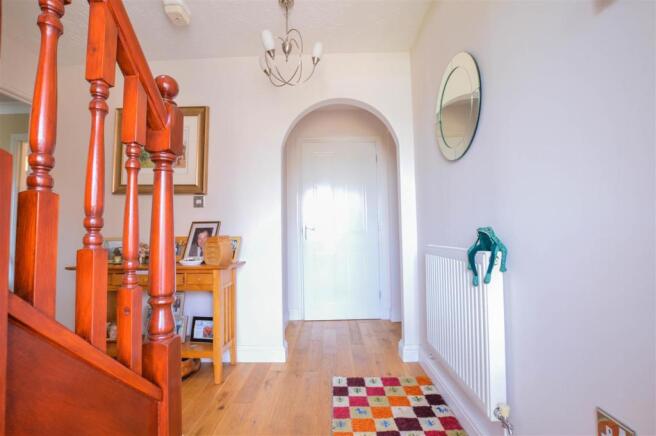 entrance hall.jpg