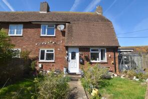 30, Newlands, Romney Marsh TN29 0EY