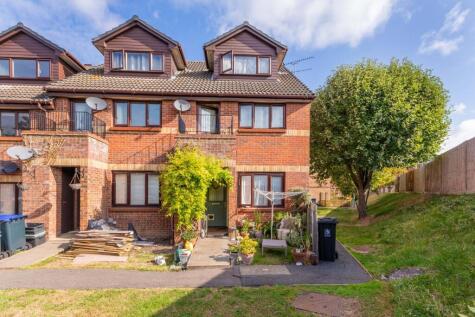 Maypole Road, Taplow, Maidenhead, SL6
