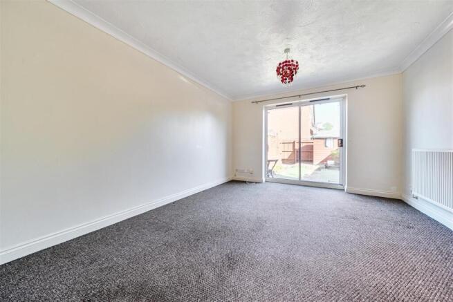 living room h.jpg