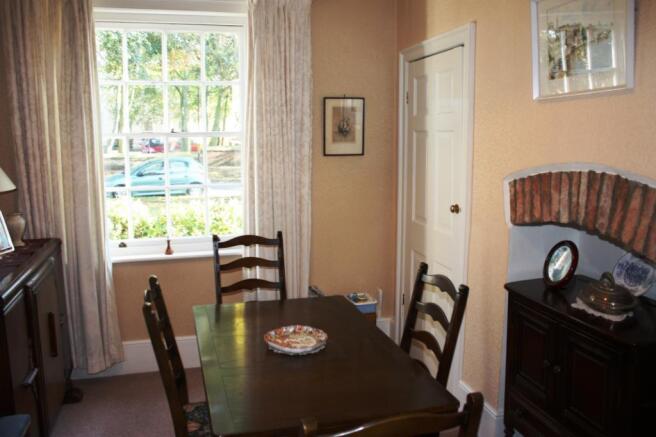 Dining Room1