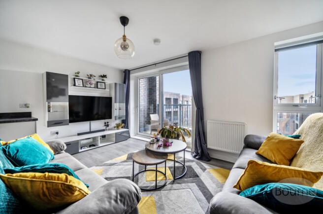 d468d41a-9087-4c2...