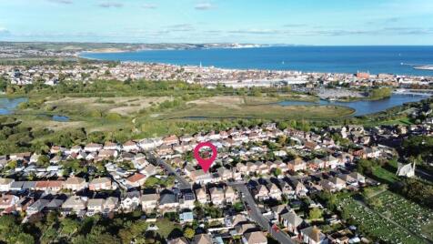 Goldcroft Road, Weymouth