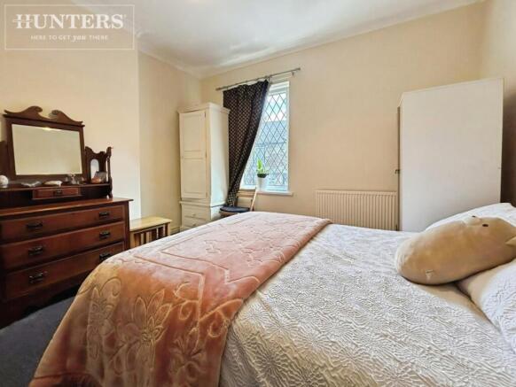 2 bed Terraced for sale Image 6