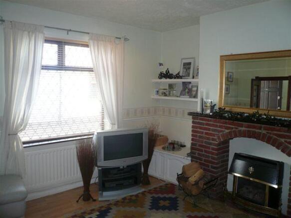 Photo 3