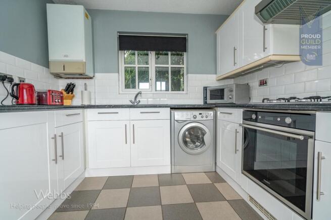 ¿ Webbs Estate Agents ¿ (4 of 21).jpg