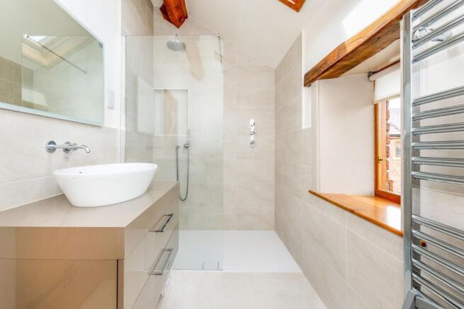 Ensuite 2