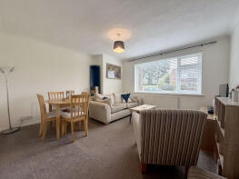 116, Winston Avenue, Poole BH12 1PR
