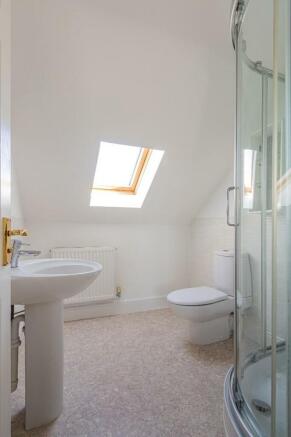Tatham Road 16 (21 of 22).jpg