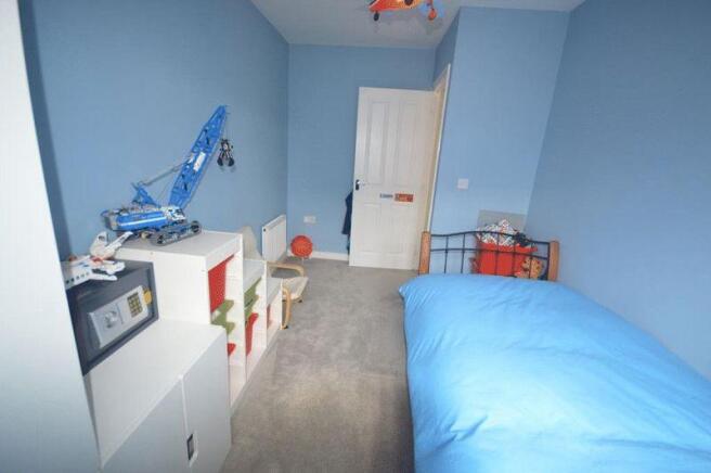 Photo 12