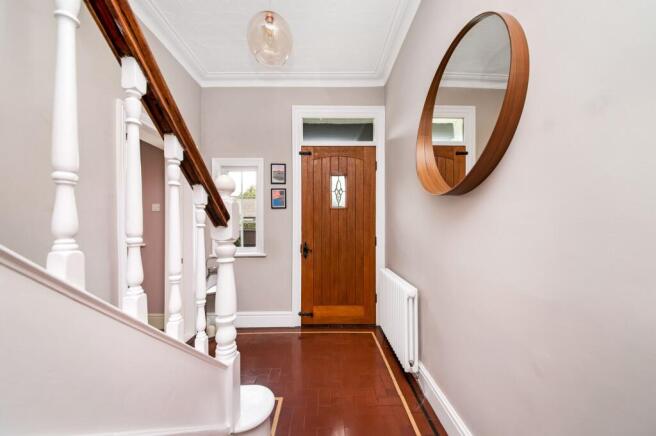 3 bed Semi-Detached for sale Image 4