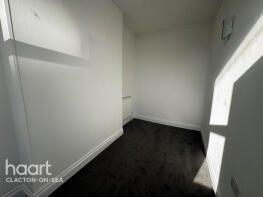 16a, Rosemary Road, Clacton-on-sea CO15 1NZ
