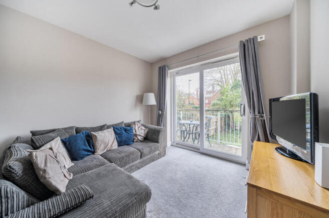 1420335-15-69a05d...