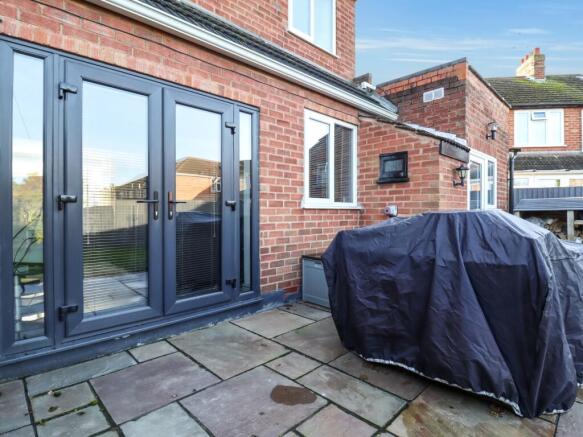 French-Doors