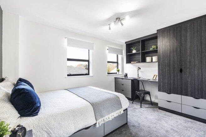 queens-road-ls6-1hy-1059231