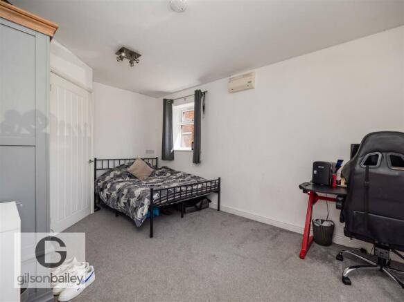 99DerehamRoad-24.jpg