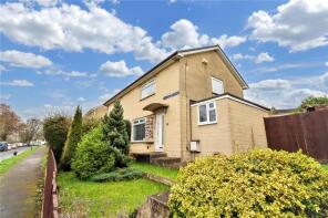 39, Wedgwood Road, Whiteway, Bath BA2 1NT