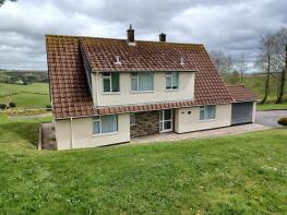Ocean View Bungalow, Killigarth, Polperro PL13 2JQ