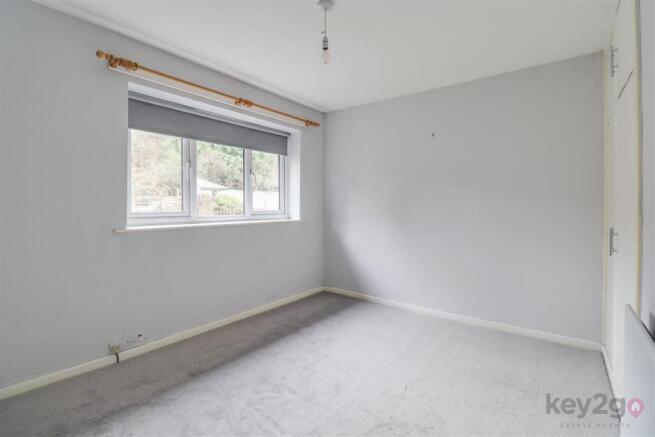 3 bed Semi-Detached for sale Image 12