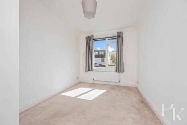 Bigwood Avenue, 29, Flat 2-003.JPG