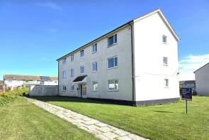 16, Shepherd Court, Blindmere Road, Portland DT5 2JB