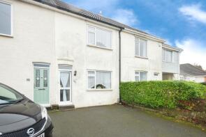 60, Canford Road, Bournemouth BH11 8SA