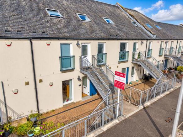 10 Milton Mill Monifieth-1.jpg