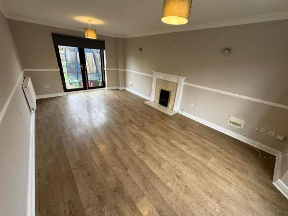 WhatsApp Image 2026-01-08 at 12.30.05?PM (2).jpeg