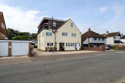 Selsey Avenue, The Pearl, PO21