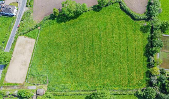 dji_fly_20260522_102828_325_1779442153262_photo_op