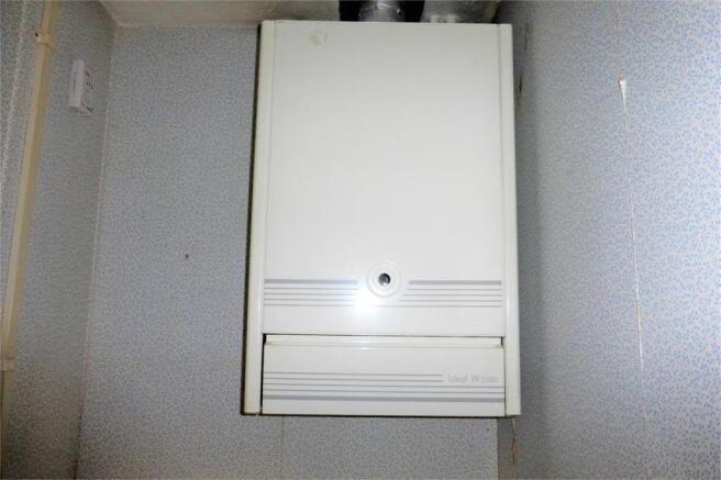 Photo 9