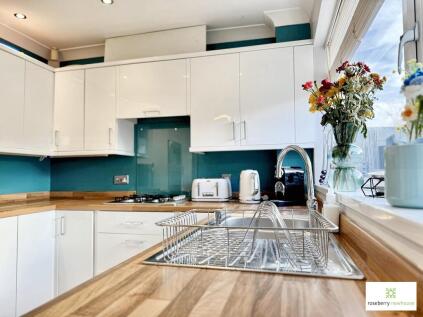 Surbiton Road, Hartburn, Stockton-On-Tees