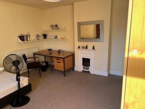 radford-boulevard-ng7-5qj-944484