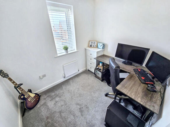 Photo 29