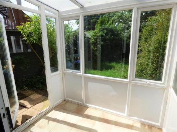 conservatory.jpg