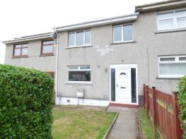 60, Sinclair Street, Greenock PA15 2HB