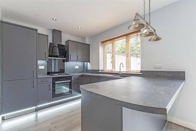Kitchen-1.jpg