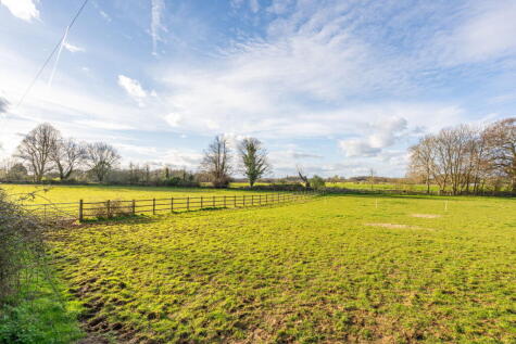 West Foscote, Grittleton